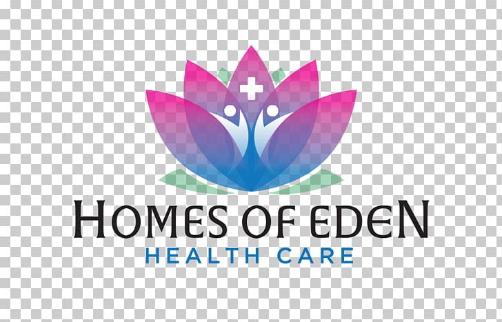 Eden Springs Health Care Home Care Service Hospital PNG, Clipart, Artwork, Assisted Living, Brand, Community Health Center, Eden Road Free PNG Download