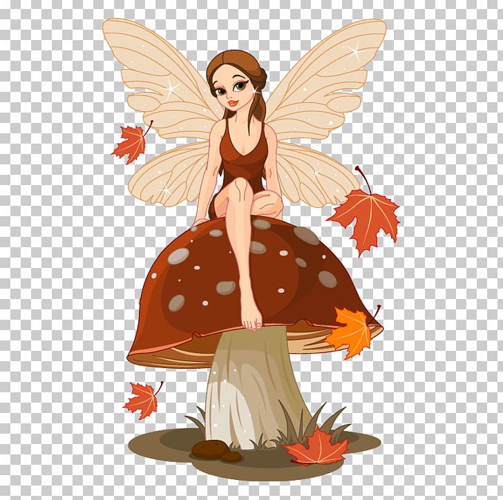 Fairy Tale PNG, Clipart, Clip Art, Elf, Fairy, Fairy Tale, Fantasy Free PNG Download