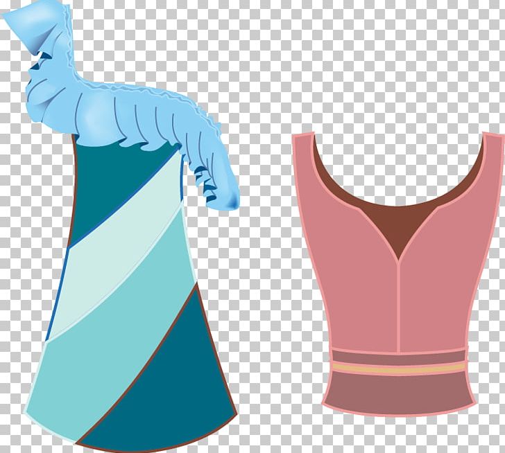 Fashion Clothing Woman PNG, Clipart, Abdomen, Arm, Baby Clothes, Blue, Cloth Free PNG Download