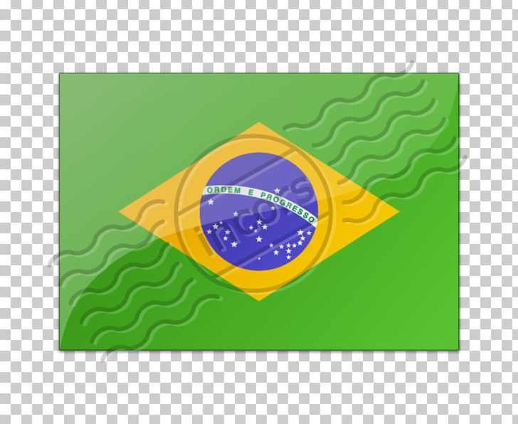 Flag Of Brazil Stock Photography PNG, Clipart, Brazil, Circle, Flag, Flag Of Brazil, Fotosearch Free PNG Download