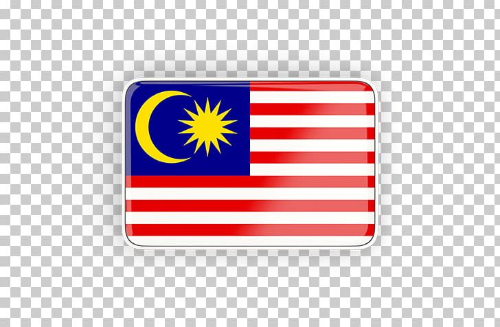 Flag Of Malaysia Flag Of Nepal Flag Of Mongolia PNG, Clipart, Brand, Emblem, Flag, Flag Of Malaysia, Flag Of Mongolia Free PNG Download