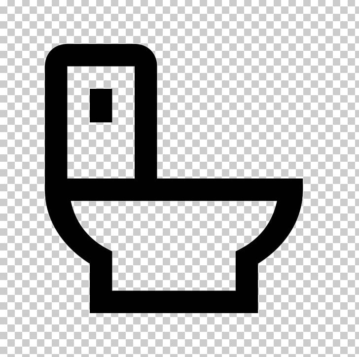 Flush Toilet Bowl Computer Icons PNG, Clipart, Angle, Area, Black And White, Bowl, Chopsticks Free PNG Download