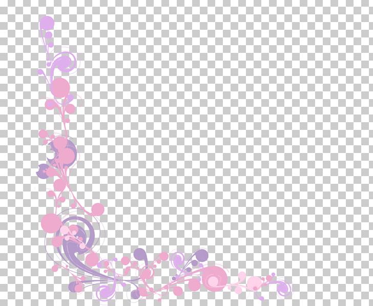 Garden Roses Paper Flower Curb Pin PNG, Clipart, Blue Rose, Branch, Computer Wallpaper, Curb, Floral Design Free PNG Download