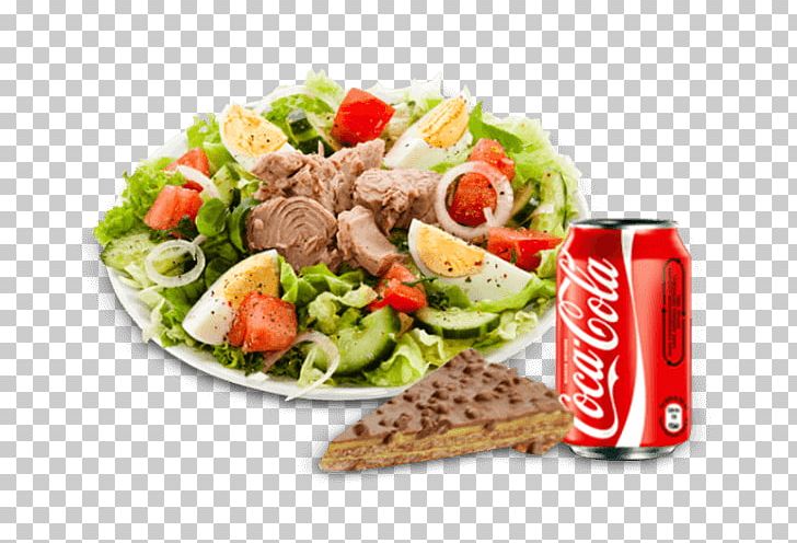 Gyro Pizza Hamburger Salad Restaurant PNG, Clipart, American Food, Cheese, Chicken As Food, Chicken Lilas, Cuisine Free PNG Download