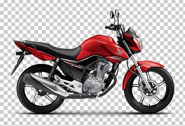 Honda CG 160 Honda CG 150 Motorcycle Honda CG125 PNG, Clipart, Automotive Design, Automotive Exterior, Brake, Car, Cars Free PNG Download