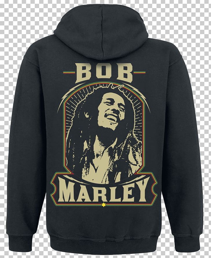 Hoodie T-shirt Zipper Clothing PNG, Clipart, Billie Joe Armstrong, Black, Bluza, Bob, Bob Marley Free PNG Download