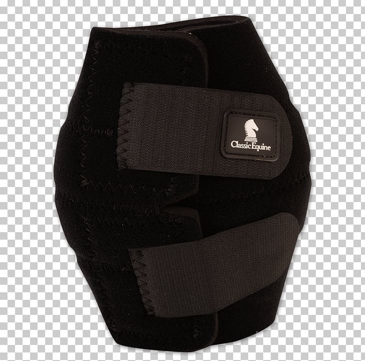 Horse Scottsdale Western World Knee Pad Bell Boots Splint Boots PNG, Clipart, Animals, Bell Boots, Black, Boot, Boots Uk Free PNG Download
