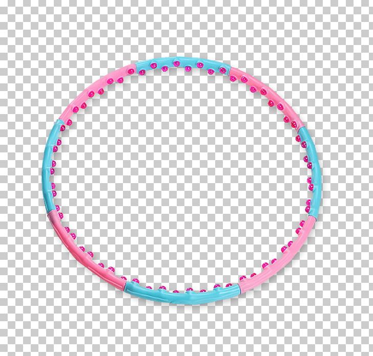 Hula Hoops Circle Online Shopping PNG, Clipart, Body Jewelry, Circle, Discounts And Allowances, Gift, Gittigidiyor Free PNG Download