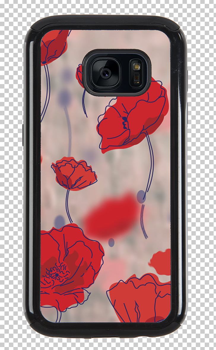 IPhone 5s Apple Inc. V. Samsung Electronics Co. Poppy IPhone 6S Mobile Phone Accessories PNG, Clipart, Apple Inc V Samsung Electronics Co, Coquelicot, Fashion, Flower, Gadget Free PNG Download