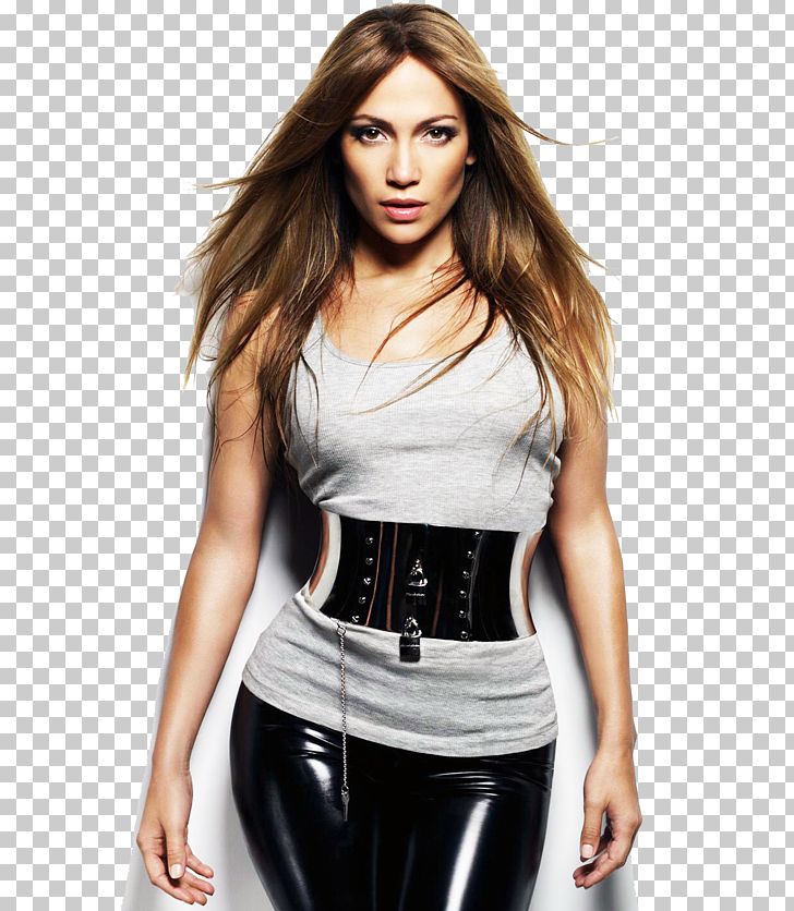 Jennifer Lopez My Little Girl 4K Resolution Actor PNG, Clipart, 4k Resolution, 720p, Abdomen, Actor, Brown Hair Free PNG Download