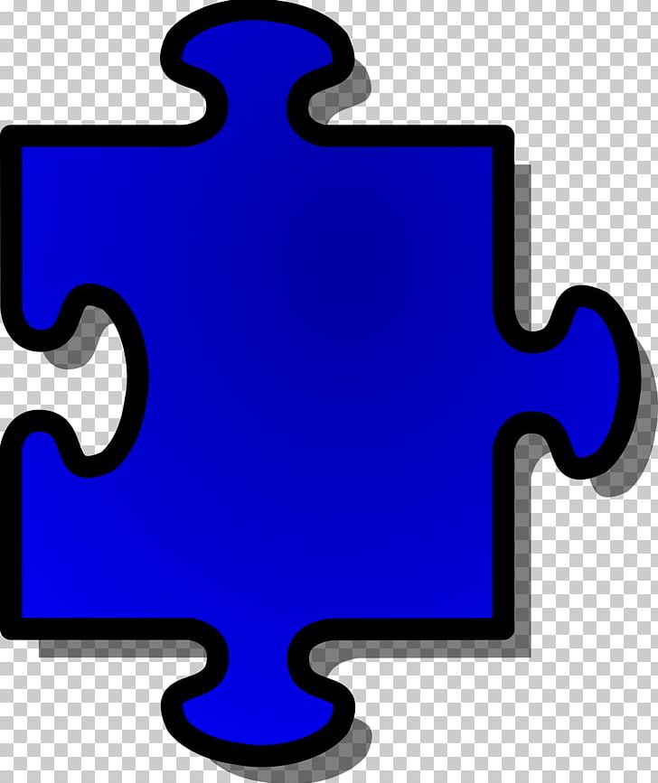 Jigsaw Puzzles PNG, Clipart, Artwork, Cobalt Blue, Download, Electric Blue, Jigsaw Free PNG Download
