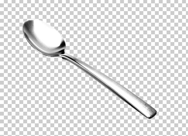 Knife Spoon Theory Fork Cutlery PNG, Clipart, Cartoon Spoon, Cheese Knife, Eat, Eating, Fork Free PNG Download