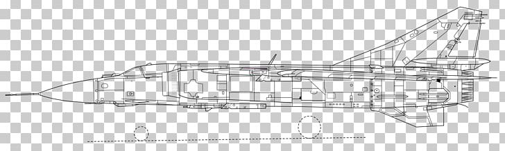 Line Art Drawing /m/02csf PNG, Clipart, Aircraft Engine, Airplane, Angle, Art, Artwork Free PNG Download