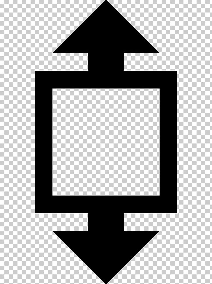 Logo Computer Icons Stock Photography PNG, Clipart, Angle, Base 64, Black, Black And White, Business Free PNG Download