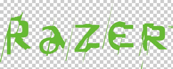 Logo Font Razer Inc. Brand Scalable Graphics PNG, Clipart, Brand, Computer Icons, Computer Wallpaper, Desktop Wallpaper, Energy Free PNG Download