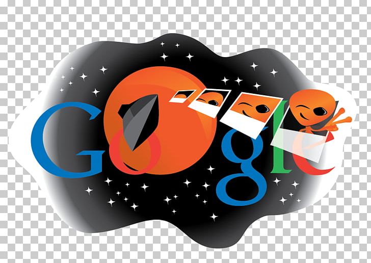 Logo Google Doodle PNG, Clipart, Alien, Clinical Psychology, Computer, Computer Wallpaper, Desktop Wallpaper Free PNG Download