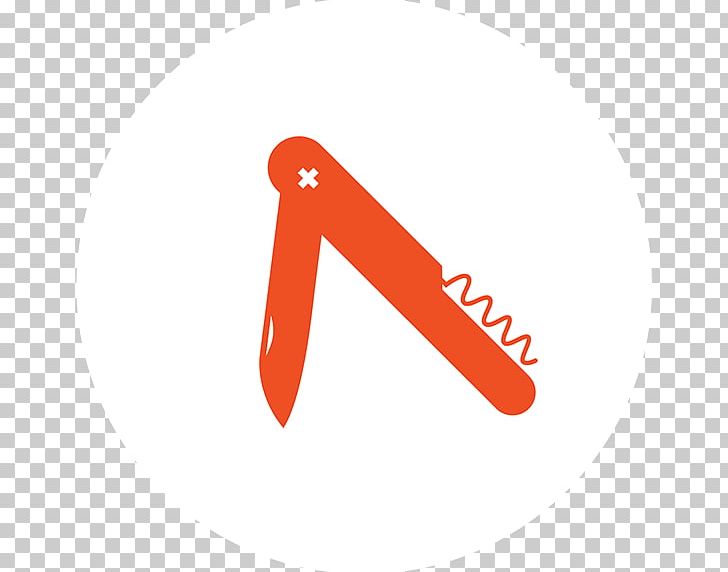 Logo Line Angle Font PNG, Clipart, Angle, Art, Line, Logo, Moviola Free PNG Download