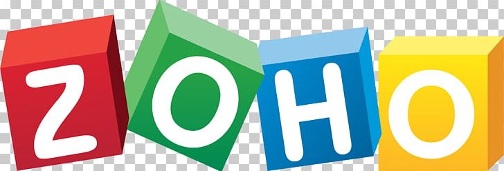 Logo Zoho Office Suite GIF Portable Network Graphics Zoho Corporation PNG, Clipart, August, August 2017, Brand, Campus, Coimbatore Free PNG Download