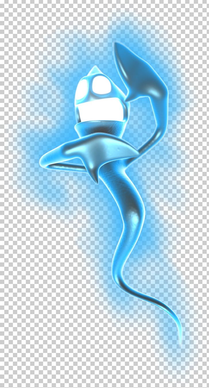 Luigi's Mansion 2 Mario Nintendo 3DS PNG, Clipart, Azure, Blue, Cartoon, Computer Wallpaper, Electric Blue Free PNG Download