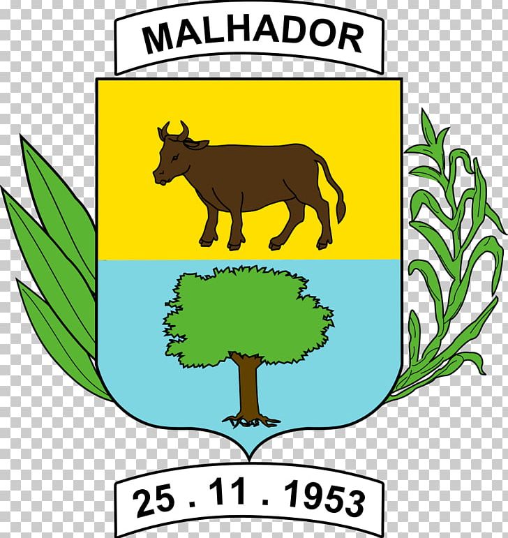 Malhada Dos Bois Malhador Propriá Amparo De São Francisco Geography PNG, Clipart, Area, Artwork, Brazil, Coat Of Arms, Dog Like Mammal Free PNG Download