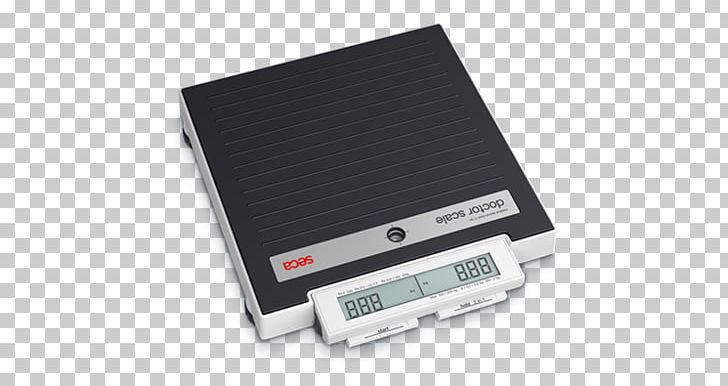 Measuring Scales Seca GmbH Physician Medicine Doctor's Office PNG, Clipart,  Free PNG Download