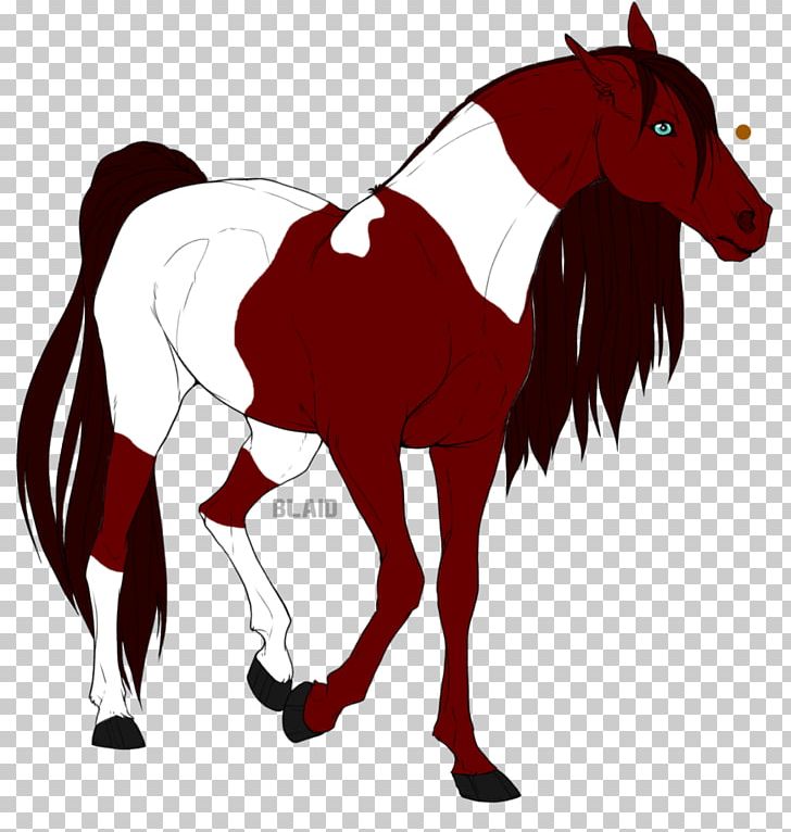 Mustang Pack Animal Stallion Rein Mane PNG, Clipart, Canidae, Carnivoran, Dog, Dog Like Mammal, Fictional Character Free PNG Download