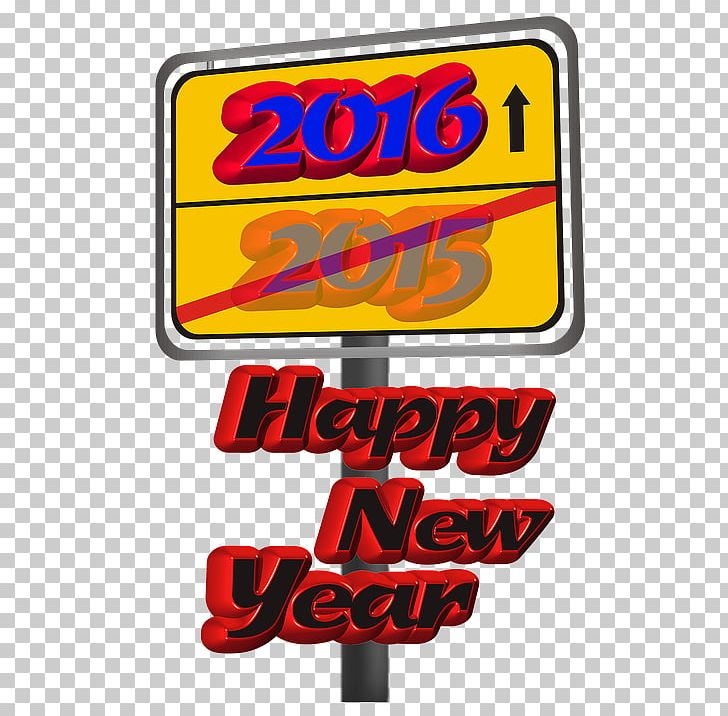 New Year Logo Text PNG, Clipart, Animaatio, Area, Bild, Brand, Gratis Free PNG Download