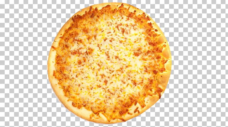 New York-style Pizza Italian Cuisine Vegetarian Cuisine Cheese PNG, Clipart, American Food, Cheese, Chicagostyle Pizza, Cuisine, Dish Free PNG Download
