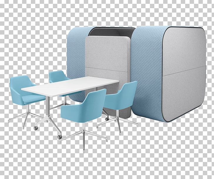 Office & Desk Chairs Armrest Plastic PNG, Clipart, Angle, Armrest, Art, Chair, Cocoon Free PNG Download