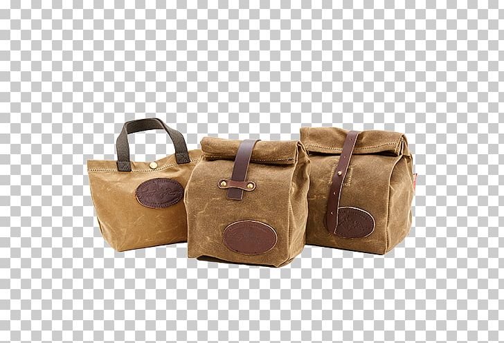 Paper Bag Lunchbox Waxed Cotton PNG, Clipart, Accessories, Bag, Beige, Brand, Brown Free PNG Download