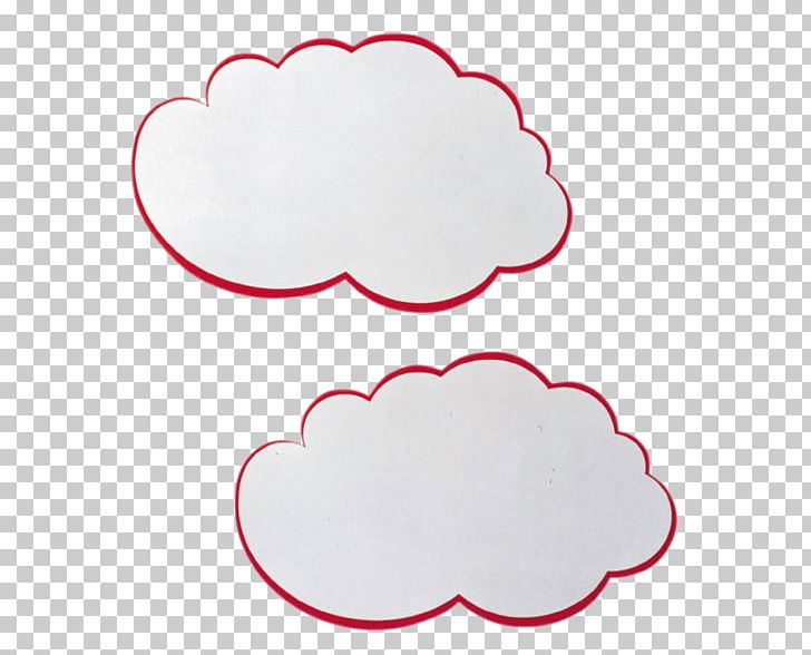 Paper Moderationskarte White Cloud Office Supplies PNG, Clipart, Area, Circle, Cloud, Color, Heart Free PNG Download