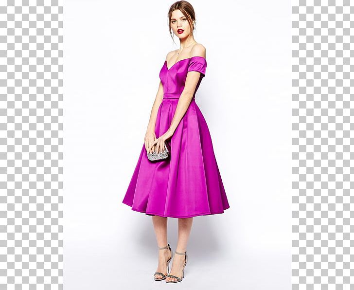 Party Dress Prom Fashion Clothing PNG, Clipart, Asoscom, Clothing, Clothing Sizes, Cocktail Dress, Costume Free PNG Download