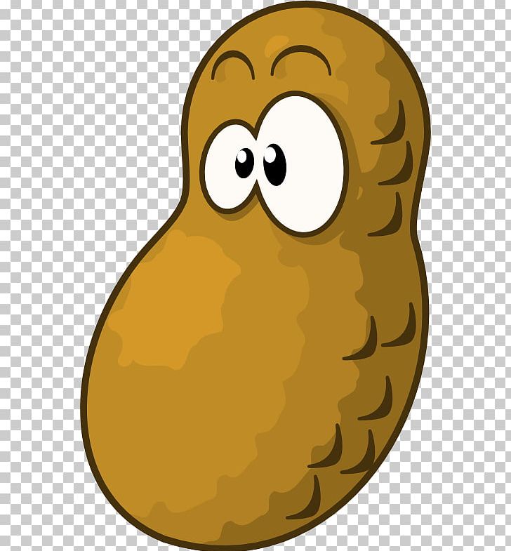 Peanut PNG, Clipart, Artwork, Beak, Bird, Clip Art, Computer Graphics Free PNG Download