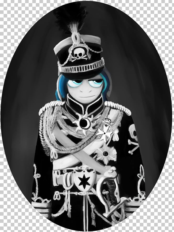 Polish Hussars Prussia Totenkopf Pony Guard Hussar Regiment PNG, Clipart,  Free PNG Download