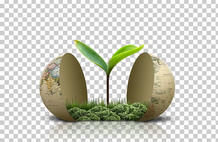 Recycling Waste Business PNG, Clipart, Business, Company, Earth, Earth Day, Earth Globe Free PNG Download
