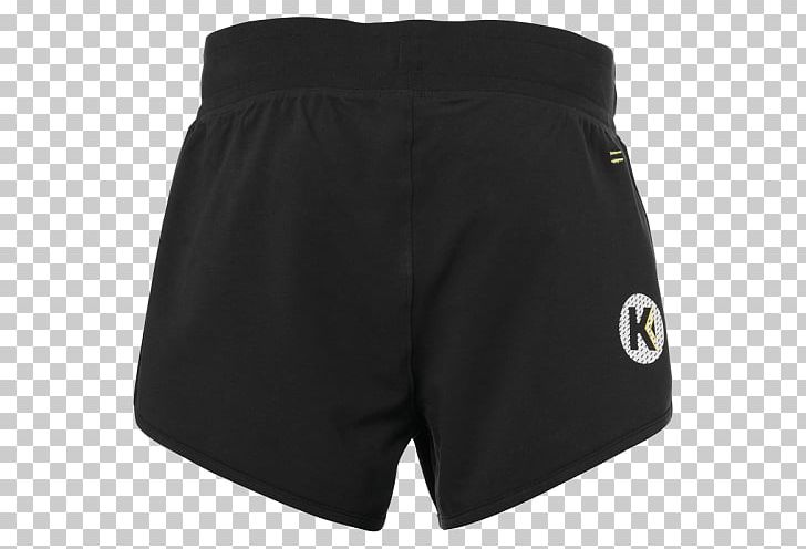 Running Shorts T-shirt Boxer Shorts Gym Shorts PNG, Clipart, Active Shorts, Black, Boxer Shorts, Clothing, Gym Shorts Free PNG Download