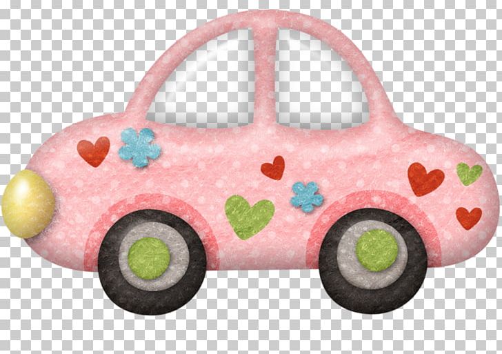 Scrapbooking Car PNG, Clipart, Albom, Baby Toys, Car, Decoupage, Drawing Free PNG Download