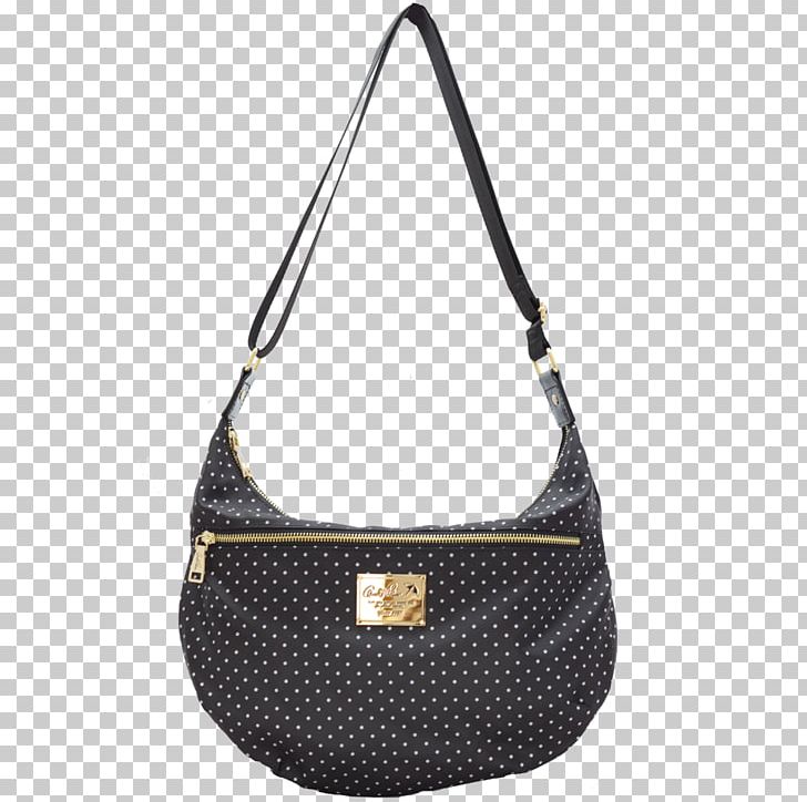 Shoulder Bag M Strap Leather Pattern PNG, Clipart, Arnold Palmer, Bag, Black, Brand, Brown Free PNG Download