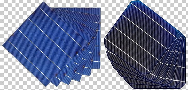 Solar Panels Photovoltaic System Solar Cell Capteur Solaire Photovoltaïque Photovoltaics PNG, Clipart, Angle, European Space Agency, Heater, Line, Logo Free PNG Download