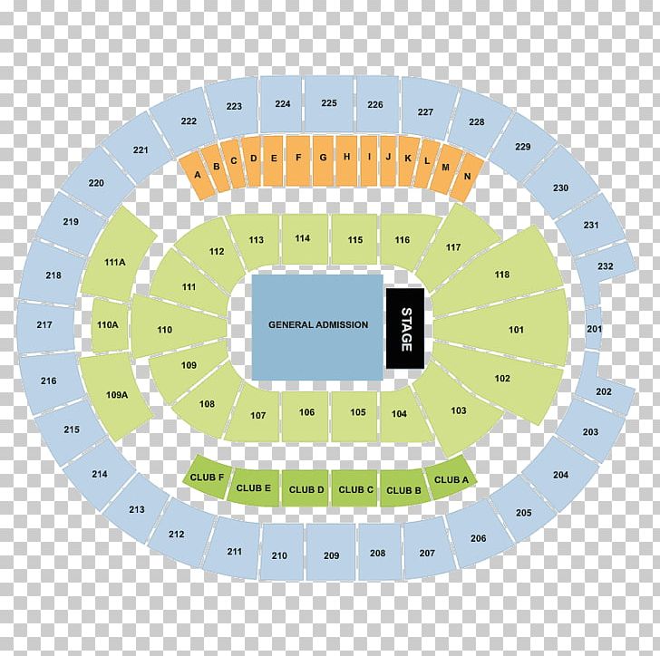 Stadium Sports Venue Circle PNG, Clipart, Angle, Area, Circle, Education Science, Line Free PNG Download