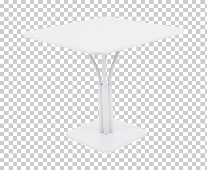 Table Pied Fermob SA 0 Auringonvarjo PNG, Clipart, Aluminium, Angle, Auringonvarjo, End Table, Fermob Sa Free PNG Download