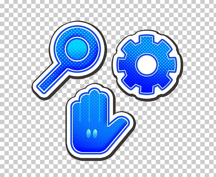 Technology Line Microsoft Azure Font PNG, Clipart, Electric Blue, Electronics, Line, Microsoft Azure, Phases Free PNG Download