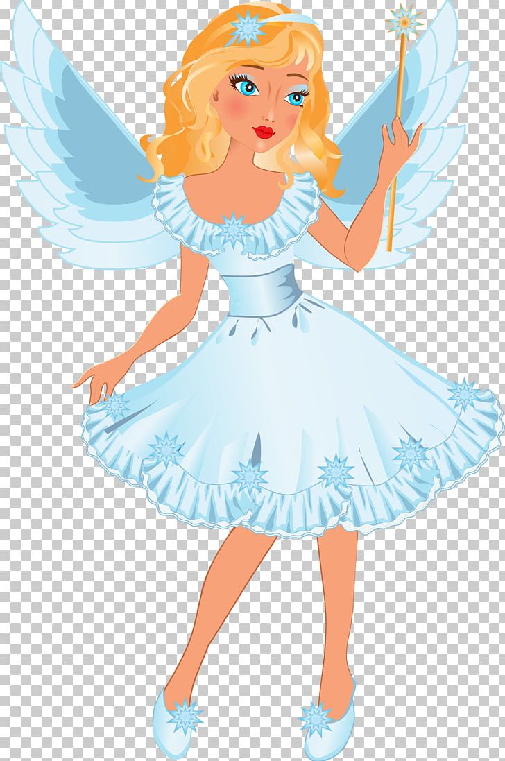 Tooth Fairy Cartoon Illustration PNG, Clipart, Angel, Blue, Cartoon Character, Cartoon Eyes, Cartoon Princess Free PNG Download