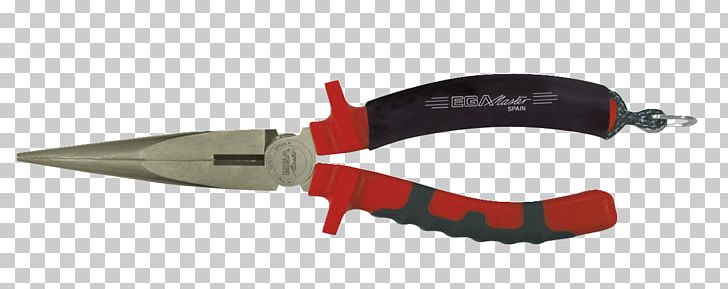 Utility Knives Hand Tool Diagonal Pliers Hunting & Survival Knives PNG, Clipart, Cold Weapon, Cutting Tool, Diagonal Pliers, Ega Master, Hand Tool Free PNG Download