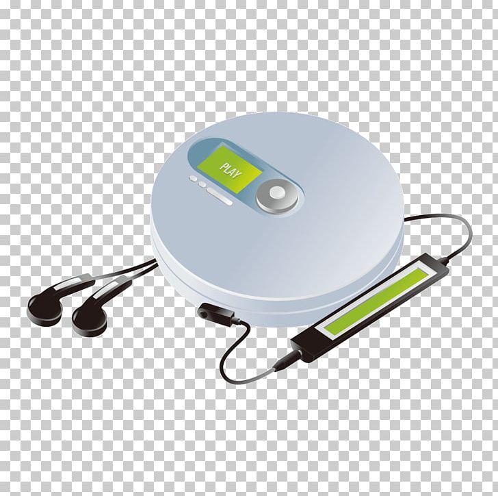 Walkman Headphones Compact Disc Icon PNG, Clipart, Cartoon, Computer Graphics, Computer Icons, Download, Electronics Accessory Free PNG Download