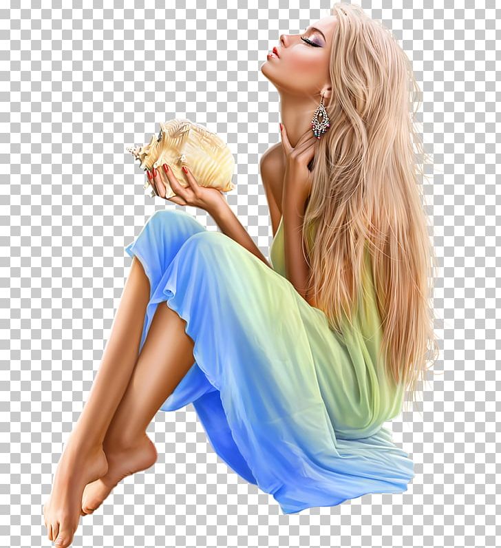 Woman Drawing Girl On The Beach 2 PNG, Clipart, Blond, Child, Drawing, Figurine, Girl Free PNG Download