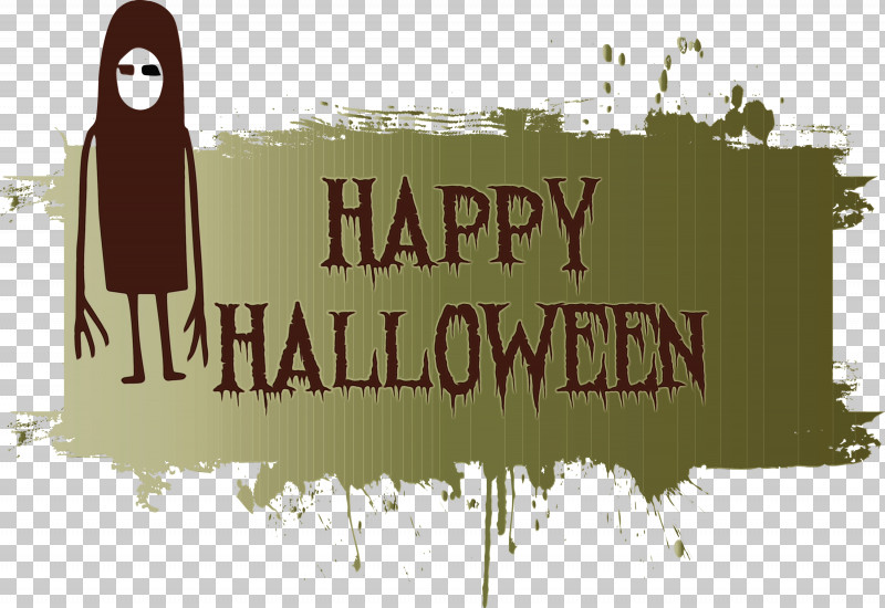 Permy Mall Logo Poster Optics Banner PNG, Clipart, Banner, Happy Halloween, Individual, Logo, M Free PNG Download