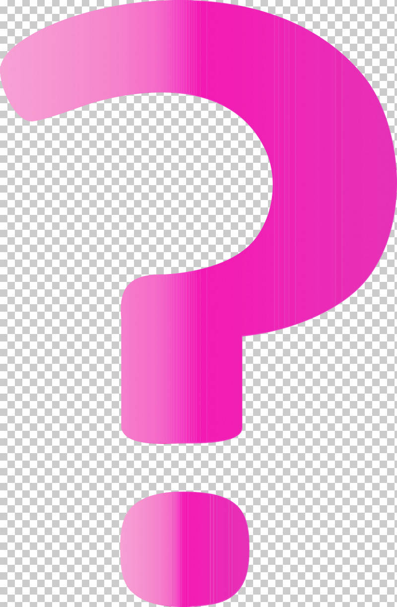 Pink Text Font Magenta Violet PNG, Clipart, Circle, Line, Logo, Magenta, Material Property Free PNG Download