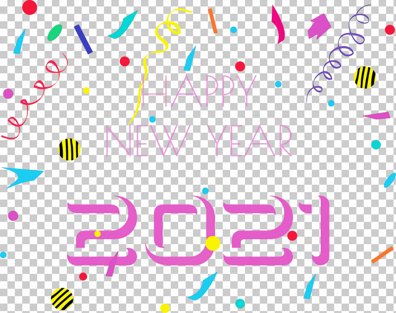 2021 Happy New Year 2021 New Year PNG, Clipart, 2021 Happy New Year, 2021 New Year, Geometry, Happiness, Line Free PNG Download