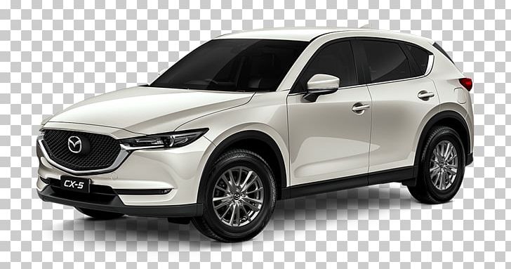2018 Mazda CX-5 Car Sport Utility Vehicle Ford Escape PNG, Clipart, Automatic Transmission, Automotive Design, Automotive Exterior, Car, Compact Car Free PNG Download